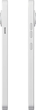 Смартфон Nothing Phone (4a) 12/256GB White - изображение 8