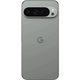 Смартфон Google Pixel 9 Pro XL 16/128GB Hazel (Global) - изображение 3