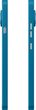 Смартфон Nothing Phone (4a) 12/256GB Blue - изображение 6