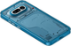 Смартфон Nothing Phone (4a) 12/256GB Blue - изображение 8