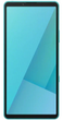 Смартфон Sony Xperia 10 VII XQ-FE72 8/128GB Turquoise - изображение 2