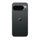 Смартфон Google Pixel 10 Pro XL 16/256GB Obsidian (Global) - изображение 5