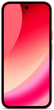Смартфон Google Pixel 10a 8/128GB Berry (Global) - изображение 2
