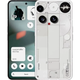 Смартфон Nothing Phone (3) 16/512GB White - изображение 1