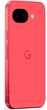 Смартфон Google Pixel 10a 8/128GB Berry (Global) - изображение 4