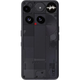 Смартфон Nothing Phone (3) 16/512GB Black - изображение 5