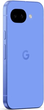 Смартфон Google Pixel 10a 8/256GB Lavender (Global) - изображение 4