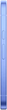 Смартфон Google Pixel 10a 8/256GB Lavender (Global) - изображение 5