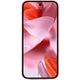 Смартфон Google Pixel 9 12/256GB Peony (Global) - изображение 2