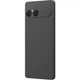 Мобільний телефон Sony Xperia 10 VII XQ-FE72 8/128GB Charcoal Black (285925) - зображення 6