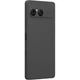 Мобільний телефон Sony Xperia 10 VII XQ-FE72 8/128GB Charcoal Black (285925) - зображення 7