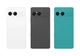 Мобільний телефон Sony Xperia 10 VII XQ-FE72 8/128GB Charcoal Black (285925) - зображення 8