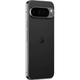 Смартфон Google Pixel 9 Pro XL 16/128GB Obsidian (Global) - изображение 4