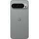 Смартфон Google Pixel 9 Pro 16/128GB Hazel (Global) - изображение 3