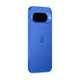 Смартфон Google Pixel 10 12/128GB Indigo (Global) - изображение 4