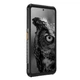 Мобільний телефон RugOne Xever 7 12/512GB Black (6975326660686) - зображення 4