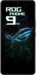 Смартфон Asus ROG Phone 9 FE AI2401D 12/512GB Black (Global) - изображение 2