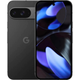 Смартфон Google Pixel 9 12/128GB Obsidian (Global) - изображение 1