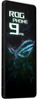 Смартфон Asus ROG Phone 9 FE AI2401D 12/512GB Black (Global) - изображение 6