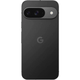 Смартфон Google Pixel 9 12/128GB Obsidian (Global) - изображение 3