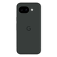Смартфон Google Pixel 10a 8/128GB Obsidian (Global) - изображение 5