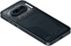 Смартфон Nothing Phone (4a) 8/128GB Black Global - изображение 6