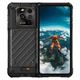 Смартфон RugOne Xever 7 Pro 12/512GB Black - изображение 1