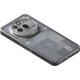 Смартфон Nothing Phone (3a) Pro 12/256GB Gray - изображение 3