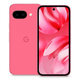 Смартфон Google Pixel 9a 8/128GB Peony (Global) - изображение 1