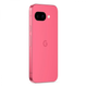 Смартфон Google Pixel 9a 8/128GB Peony (Global) - изображение 4