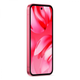 Смартфон Google Pixel 9a 8/128GB Peony (Global) - изображение 5
