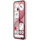 Смартфон Nothing Phone (4a) 12/256GB Pink - изображение 4