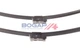 Щетка стеклоочистителя BOGAP (A8310101) - изображение 2