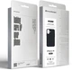 Чехол для смартфона ArmorStandart Icon2 Case для Apple iPhone 16 Black (ARM78615) - изображение 9