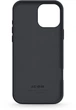Чехол для смартфона ArmorStandart Icon2 Case для Apple iPhone 16 Pro Max Black (ARM78637) - изображение 2