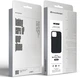 Чехол для смартфона ArmorStandart Icon2 Case для Apple iPhone 16 Pro Max Black (ARM78637) - изображение 9