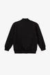 Кофта с принтом для мальчика Ecrin 3738 92 см Черный (2000990751201D) shop (2000990751201) - изображение 5