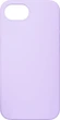Чохол для смартфона ArmorStandart ICON2 Case для Apple iPhone 17e/16e Lilac (ARM83966) - зображення 1
