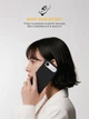 Чохол для смартфона ArmorStandart ICON2 Case для Apple iPhone 17e/16e Black (ARM83850) - зображення 8