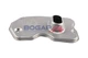 Фильтр АКПП BOGAP (A8115109) - изображение 2