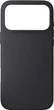 Чехол для смартфона ArmorStandart ICON2 MagCase для Apple iPhone 17 Pro Max Black (ARM86249) - изображение 1