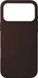 Чехол для смартфона ArmorStandart ICON2 MagCase для Apple iPhone 17 Pro Max Dark Brown (ARM87084) - изображение 1