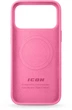 Чехол для смартфона ArmorStandart ICON2 MagCase для Apple iPhone 17 Pro Max Peony (ARM86680) - изображение 2