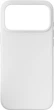 Чехол для смартфона ArmorStandart ICON2 MagCase для Apple iPhone 17 Pro Max White (ARM86683) - изображение 1