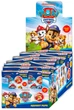 Дисплей игрушек-сквишей Cool Things серии "Paw Patrol" – Дружная команда (24 шт.) (PP067-CDU) - изображение 1