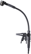 Profesjonalny miniaturowy mikrofon pojemnościowy AKG C519M (9002761018639) - obraz 1