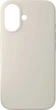 Чехол для смартфона ArmorStandart ICON2 MagCase для Apple iPhone 17 Gardenia (ARM87080) - изображение 1