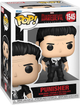 Ігрова фігурка Funko Pop! серії Шибайголова: Народжений заново - Каратель (75863) - зображення 1