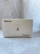 Сенсор Guardian 4 (Medtronic) - изображение 5
