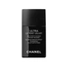 Тональный Крем Chanel Ultra Le Teint Velvet Spf15 B10 30 Beige - изображение 3